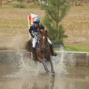 Meet your Posher, Joy